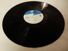 画像をギャラリービューアに読み込む, Pål Thowsen - No Time For Time (LP-Vinyl Record/Used)