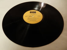 画像をギャラリービューアに読み込む, Don Cherry, Ed Blackwell - El Corazón (LP-Vinyl Record/Used)