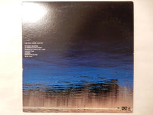 画像をギャラリービューアに読み込む, Herbie Hancock - The Piano (Gatefold LP-Vinyl Record/Used)