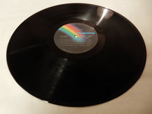画像をギャラリービューアに読み込む, John Coltrane - Ballads (Gatefold LP-Vinyl Record/Used)