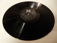 画像をギャラリービューアに読み込む, Dolo Coker - California Hard (LP-Vinyl Record/Used)