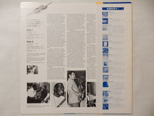 画像をギャラリービューアに読み込む, Art Pepper - The Trip (LP-Vinyl Record/Used)