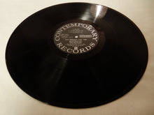 画像をギャラリービューアに読み込む, Art Pepper - The Trip (LP-Vinyl Record/Used)