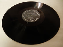 画像をギャラリービューアに読み込む, Art Pepper - No Limit (LP-Vinyl Record/Used)