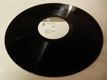 画像をギャラリービューアに読み込む, Art Pepper - Among Friends (LP-Vinyl Record/Used)