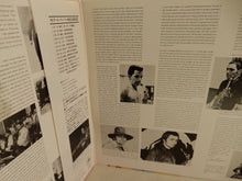 画像をギャラリービューアに読み込む, Art Pepper - So In Love (Gatefold LP-Vinyl Record/Used)