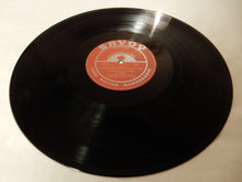 画像をギャラリービューアに読み込む, Kenny Clarke - Bohemia After Dark (LP-Vinyl Record/Used)