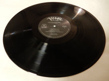 画像をギャラリービューアに読み込む, Kenny Burrell - Guitar Forms (Gatefold LP-Vinyl Record/Used)