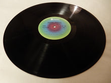 画像をギャラリービューアに読み込む, Lawrence Brown, Johnny Hodges - Inspired Abandon (Gatefold LP-Vinyl Record/Used)