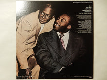 Load image into Gallery viewer, Miles Davis, Tadd Dameron - In Paris Festival International De Jazz - May, 1949 (Gatefold LP-Vinyl Record/Used)