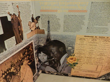 Load image into Gallery viewer, Miles Davis, Tadd Dameron - In Paris Festival International De Jazz - May, 1949 (Gatefold LP-Vinyl Record/Used)
