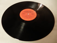 Load image into Gallery viewer, Miles Davis, Tadd Dameron - In Paris Festival International De Jazz - May, 1949 (Gatefold LP-Vinyl Record/Used)