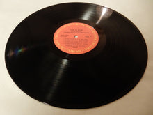 画像をギャラリービューアに読み込む, Billie Holiday - Lady In Satin (LP-Vinyl Record/Used)