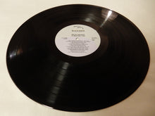 画像をギャラリービューアに読み込む, Billie Holiday - At Monterey 1958 (LP-Vinyl Record/Used)