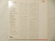 画像をギャラリービューアに読み込む, Django Reinhardt - Django 1934 - Les Premiers Enregistrements Du Quintette Du H.C.F. (LP-Vinyl Record/Used)