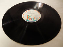 画像をギャラリービューアに読み込む, Django Reinhardt - Django 1934 - Les Premiers Enregistrements Du Quintette Du H.C.F. (LP-Vinyl Record/Used)