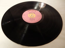 画像をギャラリービューアに読み込む, Keith Jarrett - Somewhere Before (LP-Vinyl Record/Used)