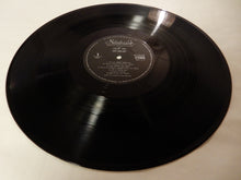 画像をギャラリービューアに読み込む, Red Garland - Feelin' Red (LP-Vinyl Record/Used)