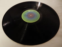 画像をギャラリービューアに読み込む, Gil Evans - Into The Hot (Gatefold LP-Vinyl Record/Used)