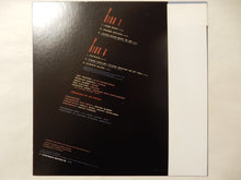 画像をギャラリービューアに読み込む, Art Pepper - Today (LP-Vinyl Record/Used)