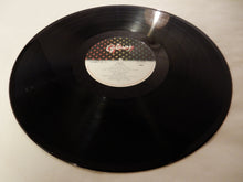 画像をギャラリービューアに読み込む, Art Pepper - Today (LP-Vinyl Record/Used)