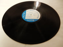 Load image into Gallery viewer, Art Blakey - Moanin' (LP-Vinyl Record/Used)