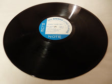 Load image into Gallery viewer, Sonny Clark - Sonny Clark Trio (LP-Vinyl Record/Used)