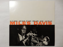 Load image into Gallery viewer, Miles Davis - Volume 1 (LP-Vinyl Record/Used)