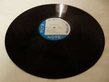 Load image into Gallery viewer, Miles Davis - Volume 1 (LP-Vinyl Record/Used)