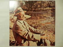 画像をギャラリービューアに読み込む, Horace Silver - Song For My Father (Cantiga Para Meu Pai) (LP-Vinyl Record/Used)