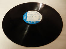 画像をギャラリービューアに読み込む, Horace Silver - Song For My Father (Cantiga Para Meu Pai) (LP-Vinyl Record/Used)