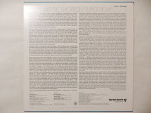 画像をギャラリービューアに読み込む, Wayne Shorter - Super Nova (LP-Vinyl Record/Used)