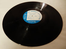 画像をギャラリービューアに読み込む, Wayne Shorter - Super Nova (LP-Vinyl Record/Used)