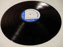 画像をギャラリービューアに読み込む, Clifford Brown More Memorable Tracks Blue Note BNJ 61001