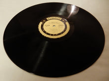 画像をギャラリービューアに読み込む, Miles Davis - The Original Quintet (First Recording) (LP-Vinyl Record/Used)