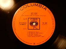 画像をギャラリービューアに読み込む, Miles Davis - Miles Ahead (LP-Vinyl Record/Used)