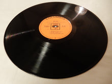 画像をギャラリービューアに読み込む, Miles Davis - Miles Ahead (LP-Vinyl Record/Used)