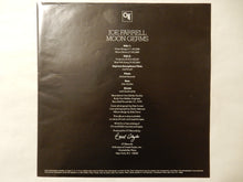 画像をギャラリービューアに読み込む, Joe Farrell - Moon Germs (LP-Vinyl Record/Used)