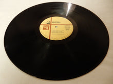 画像をギャラリービューアに読み込む, Joe Farrell - Moon Germs (LP-Vinyl Record/Used)
