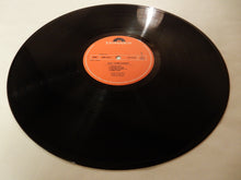 画像をギャラリービューアに読み込む, Chick Corea - Friends (LP-Vinyl Record/Used)