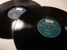 画像をギャラリービューアに読み込む, Chick Corea, Gary Burton - In Concert, Zürich, October 28, 1979 (2LP-Vinyl Record/Used)