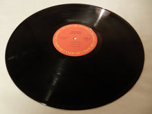 画像をギャラリービューアに読み込む, Weather Report - Procession (LP-Vinyl Record/Used)