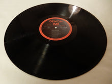 画像をギャラリービューアに読み込む, Kazumi Watanabe - Lonesome Cat (LP-Vinyl Record/Used)