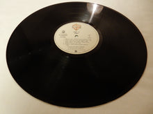 画像をギャラリービューアに読み込む, Stuff - Stuff It! (LP-Vinyl Record/Used)
