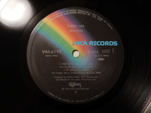 画像をギャラリービューアに読み込む, Crusaders - Street Life (LP-Vinyl Record/Used)