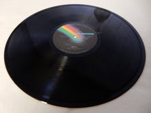 画像をギャラリービューアに読み込む, Crusaders - Street Life (LP-Vinyl Record/Used)