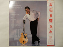 画像をギャラリービューアに読み込む, George Benson - In Your Eyes (LP-Vinyl Record/Used)