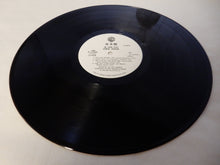 画像をギャラリービューアに読み込む, George Benson - In Your Eyes (LP-Vinyl Record/Used)