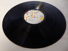 画像をギャラリービューアに読み込む, Al Di Meola - Tirami Su (LP-Vinyl Record/Used)