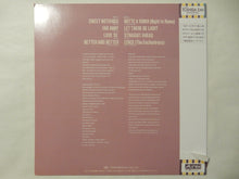 画像をギャラリービューアに読み込む, Jeff Tyzik - Radiance (LP-Vinyl Record/Used)